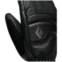 Lyžiarske rukavice Black Diamond Spark Mitts