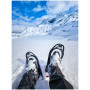 Set Warg Snowfall + Explorer