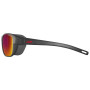 Slnečné okuliare Julbo Camino M Sp3 Cf