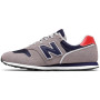 Pánska obuv New Balance ML373C
