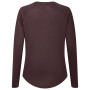 Dámske tričko Dare 2b Serenity Long Sleeve Tee