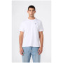 Pánske tričko Champion Crewneck T-Shirt