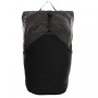 Batoh The North Face Flyweight Pack