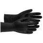 Rukavice Craft Core Dry Glove Liner