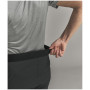 Dámske nohavice Ortovox Venet Softshell Pants