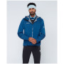 Pánska bunda Mammut Ducan Guide HS Hooded Jacket Men