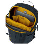 Batoh Lowe Alpine Edge 26