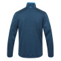 Pánska mikina Husky Artic Zip M