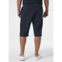 Pánske kraťasy Helly Hansen Active Shorts 12''