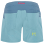 Dámske kraťasy Karpos Lastia W Shorts