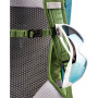 Dámsky batoh Deuter AC Lite 28 SL