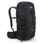 Batoh Lowe Alpine Eclipse 25 čierna Black