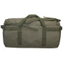 Cestovná taška Warg Transit Duffel 90L