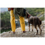 Pánske nohavice High Point Rolling Pants
