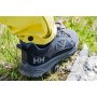 Pánske topánky Helly Hansen Gobi Aps Ht