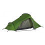 Stan Vango Banshee Pro 200