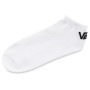 Ponožky Vans Mn Classic Low (38,5-42) 3Pk