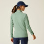 Dámska mikina Dare 2b Emerging III Stretch Midlayer