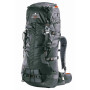 Batoh Ferrino X.M.T. 60+10 Ultralite New
