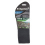 Pánske merino ponožky Bridgedale Hike MW MP Boot