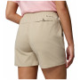 Dámske kraťasy Columbia Cedar Crest™ Short