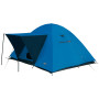 Stan High Peak Texel 4