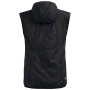 Pánska vesta Ortovox Venet Swisswool 60 Vest