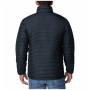 Pánska páperová bunda Columbia Westridge™ Down Jacket