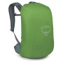 Turistický batoh Osprey Hikelite 26