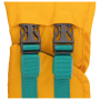 Plávacia vesta pre psa Ruffwear Float Coat™ Life Jacket