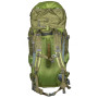Batoh Pinguin Walker 50
