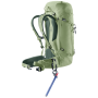 Turistický batoh Deuter Guide 34+6