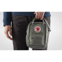 Taška Fjällräven Kånken Re-Wool Sling