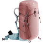 Batoh Deuter Trail Pro 34 SL