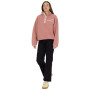 Dámska mikina Fundango Pacha Fleece Jacket