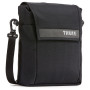 Taška cez rameno Thule Paramount Crossbody Tote čierna