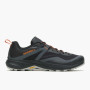 Pánske topánky Merrell MQM 3