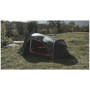 Turistický stan Easy Camp Sarek 2
