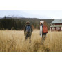 Batoh Fjällräven Vardag 25