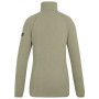 Dámska mikina Regatta Malana