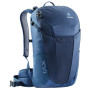 Batoh Deuter XV1