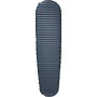 Karimatka Therm-a-Rest UberLite Regular