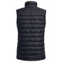 Pánska páperová vesta Ortovox Downwool 180 Vest