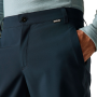 Pánske nohavice Regatta Highton WP Trousers