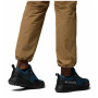 Pánske topánky Columbia Woodburn™ II Waterproof