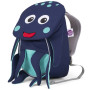 Detský batoh Affenzahn Oliver Octopus small