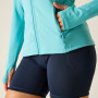 Dámska bunda Dare 2b Refresh Midlayer