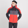 Pánska bunda Dare 2b Pivotal Jacket
