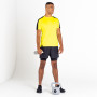 Pánske tričko Dare 2b Discernible Tee