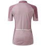 Dámsky cyklistický dres Dare 2b Flutter Jersey